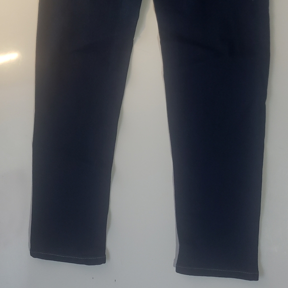 Denim super stretch jeans - Picture 5 of 5